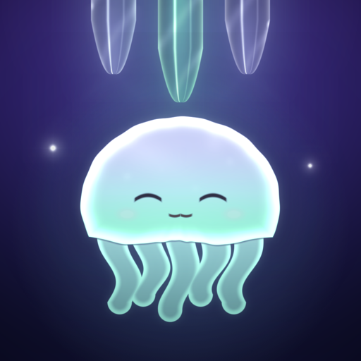 Kalimba Spirits icon